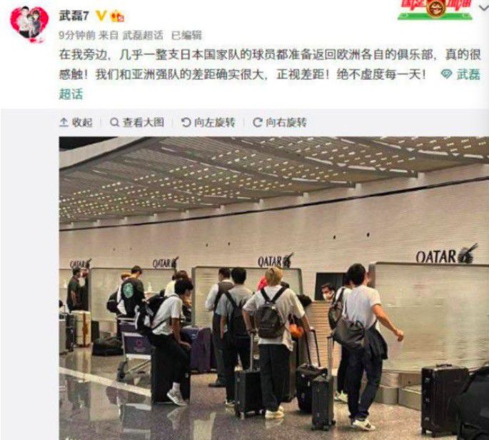 退休差人豹叔膝下有儿子阿国（张国强 饰）和养子阿定（刘德华 饰），阿国曾是国际刑警，现在返港担负督察；而阿定章混迹黑道，固然收进丰富并颇得老板杨东海欣赏，但阿定谢绝贩毒令杨东海很难堪。阿定与阿国情同骨肉，但并未刺探彼此工作。不久，阿国受命查询拜访杨东海一伙，同时阿定中了杨东海苦肉计，不能不与毒贩联系，成果激发决战苦战。背负杀人嫌疑的阿定被阿国追索，侥幸逃走后扳连后者遭警队惩罚。另外一方面，阿定和阿国在警队中的仇家步步紧逼他们，终究身故，而阿定的女友雯雯（萧红梅 饰）为阿定几回犯险，阿定不忍弃她而往独自出国逃难，